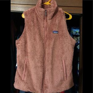 Brand new! From non smoking home